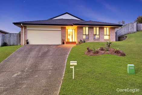 Property photo of 11 Ryan Place Ormeau QLD 4208