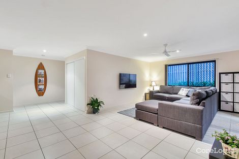 Property photo of 11 Ryan Place Ormeau QLD 4208