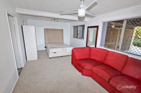 Property photo of 14 David Street Nambour QLD 4560