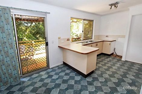 Property photo of 14 David Street Nambour QLD 4560