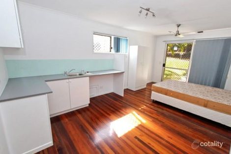 Property photo of 14 David Street Nambour QLD 4560