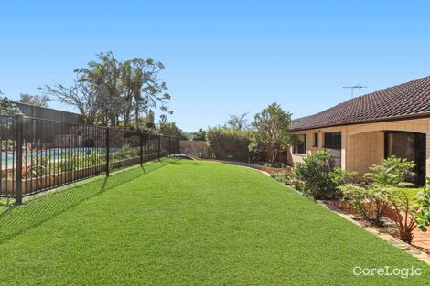 Property photo of 79 Burraneer Avenue St Ives NSW 2075