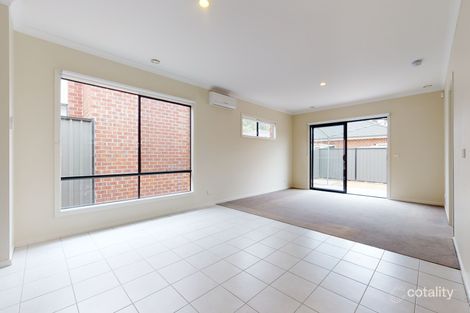 Property photo of 6 Grattan Street South Morang VIC 3752