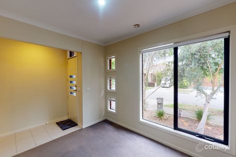 Property photo of 6 Grattan Street South Morang VIC 3752