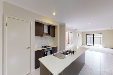 Property photo of 6 Grattan Street South Morang VIC 3752
