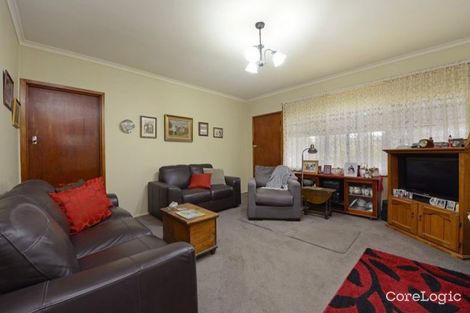 Property photo of 104 Rosemary Crescent Frankston North VIC 3200