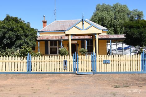 10 Belmont St, Inglewood, VIC 3517