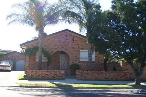 64 Bonds Rd, Roselands, NSW 2196