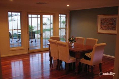 Property photo of 24 Mountain View Avenue Glen Alpine NSW 2560