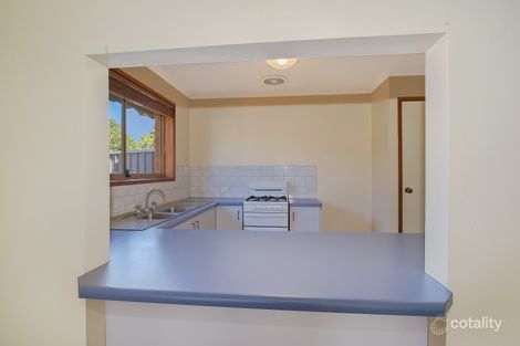 Property photo of 5/7 Conway Court Wodonga VIC 3690