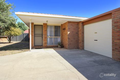 Property photo of 5/7 Conway Court Wodonga VIC 3690