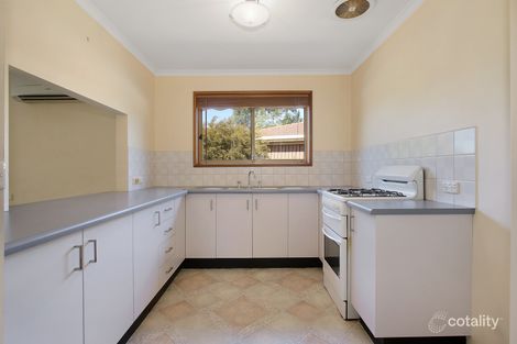 Property photo of 5/7 Conway Court Wodonga VIC 3690