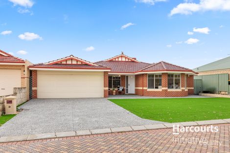 Property photo of 397 Kingsway Landsdale WA 6065
