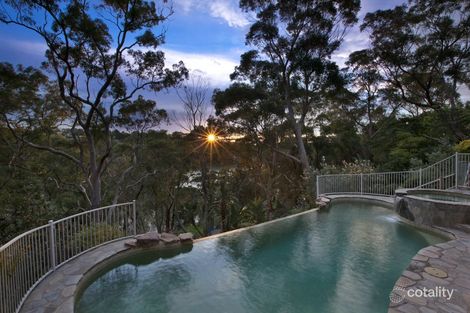 17 Tiranna Pl, Oyster Bay, NSW 2225