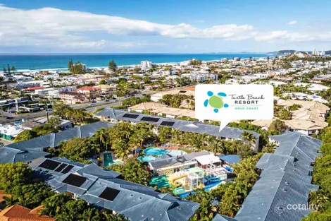 317/2360 Gold Coast Hwy, Mermaid Beach, QLD 4218
