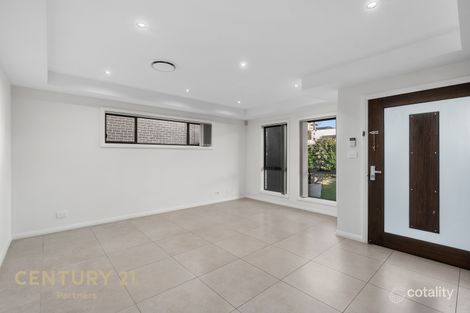 Property photo of 66 Melrose Street Middleton Grange NSW 2171