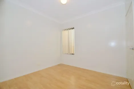Property photo of 2B Warde Street Midland WA 6056