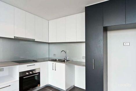 Property photo of 97/15 Aberdeen Street Perth WA 6000