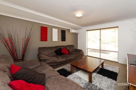 Property photo of 28 Keystone Loop Secret Harbour WA 6173