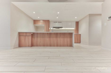 Property photo of 409/7 Half Street Wentworth Point NSW 2127