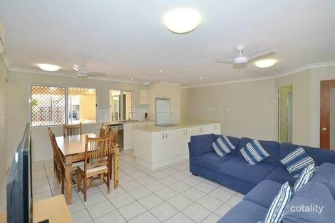 Property photo of 25 Bonnett Road Mount Low QLD 4818