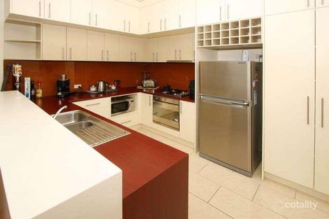 Property photo of 1/45 Rosslyn Street West Melbourne VIC 3003