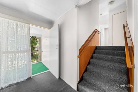 Property photo of 13 Taurus Street Blackwater QLD 4717