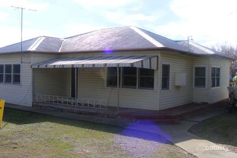 166 Little Barber St, Gunnedah, NSW 2380