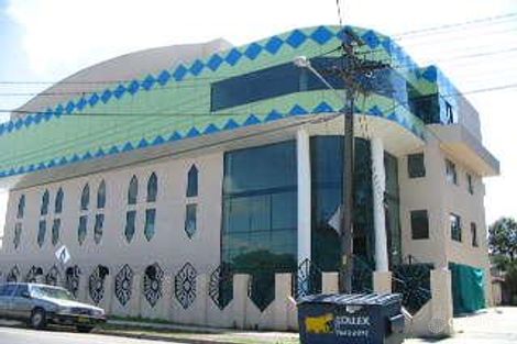 71-75 Wangee Rd, Lakemba, NSW 2195