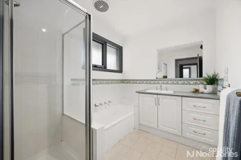 Property photo of 4 Broughton Avenue Croydon VIC 3136