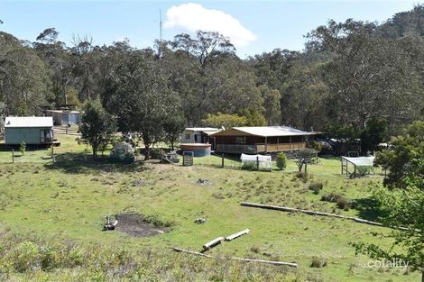 5345 Dargo Rd, Moornapa, VIC 3862