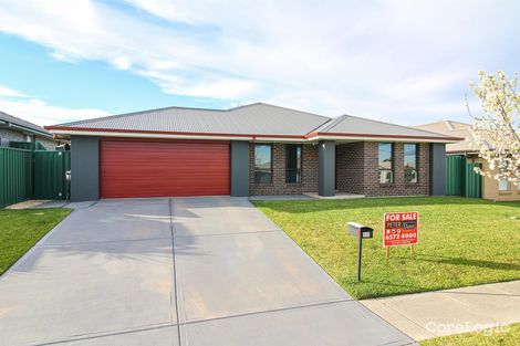 Property photo of 20 Harpur Street Hunterview NSW 2330