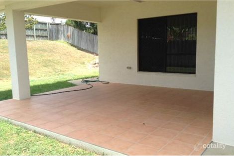 Property photo of 48 Sea Eagle Circuit Douglas QLD 4814