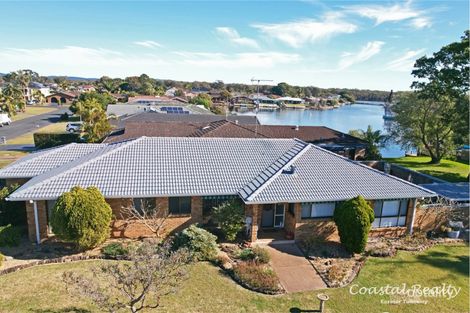 Property photo of 18 Murray Avenue Forster NSW 2428