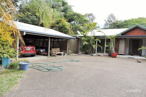 Property photo of 11 Sellars Street Karana Downs QLD 4306