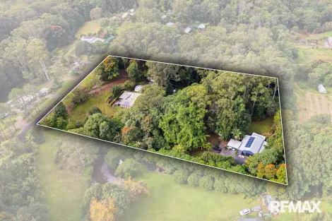 Property photo of 12 Kerada Road Rosemount QLD 4560