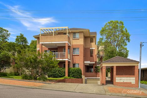 12/29 Alison Rd, Wyong, NSW 2259