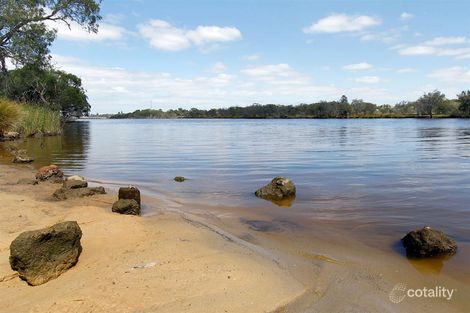 21 Moreing St, Ascot, WA 6104