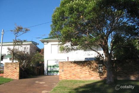 3 Fuller St, Collaroy Plateau, NSW 2097