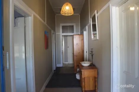 Property photo of 29 Bow Street Rainbow VIC 3424