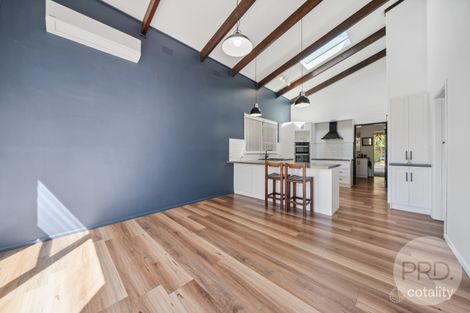 Property photo of 16 Dalkeith Avenue Lake Albert NSW 2650