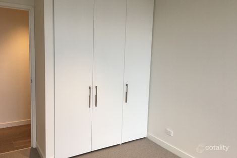 Property photo of 1703/65 Dudley Street West Melbourne VIC 3003