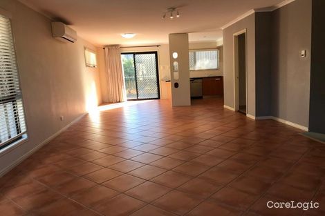 Property photo of 44/228 Gaskell Street Eight Mile Plains QLD 4113