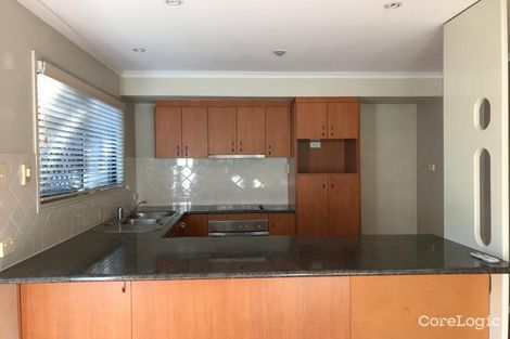Property photo of 44/228 Gaskell Street Eight Mile Plains QLD 4113