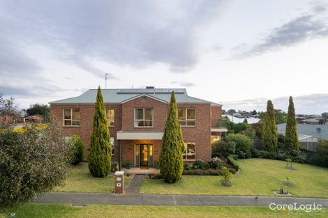 Property photo of 48-50 Highland Way Leopold VIC 3224