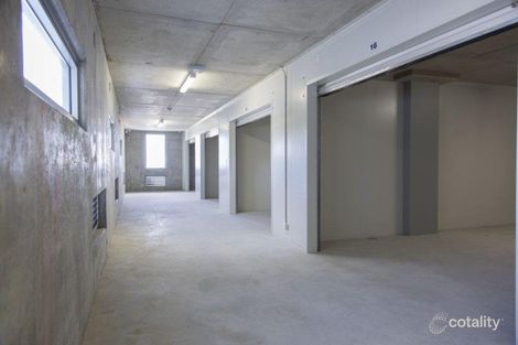 16/65 Gordon Rd E, Osborne Park, WA 6017