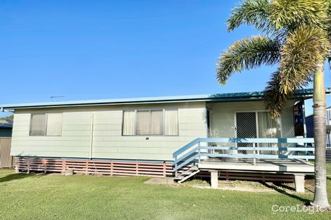 Property photo of 24 Hancock Street Turkey Beach QLD 4678