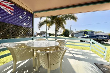 Property photo of 24 Hancock Street Turkey Beach QLD 4678