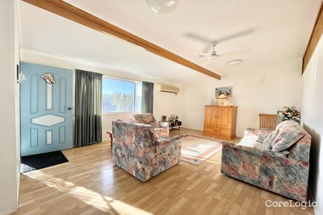 Property photo of 24 Hancock Street Turkey Beach QLD 4678