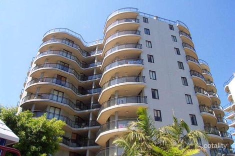 1209/3-7 Keats Ave, Rockdale, NSW 2216